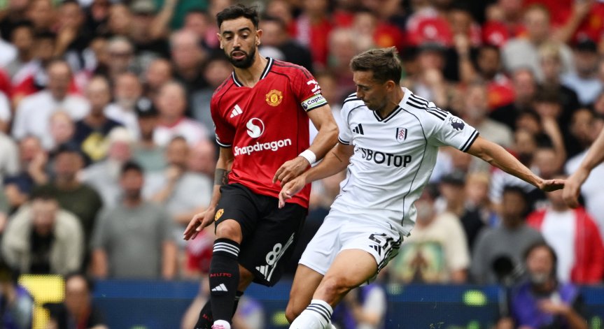 Домакините показаха характер.