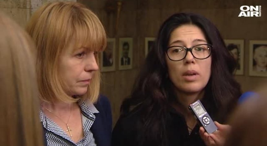 Появи се първото ин витро бебе по програма на Столичната община