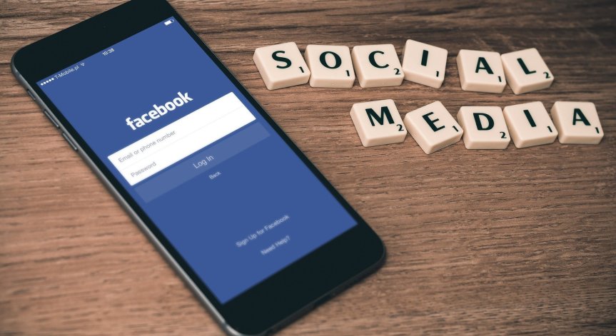 Facebook с нова функция: Потребителите ще избират какво съдържание да виждат