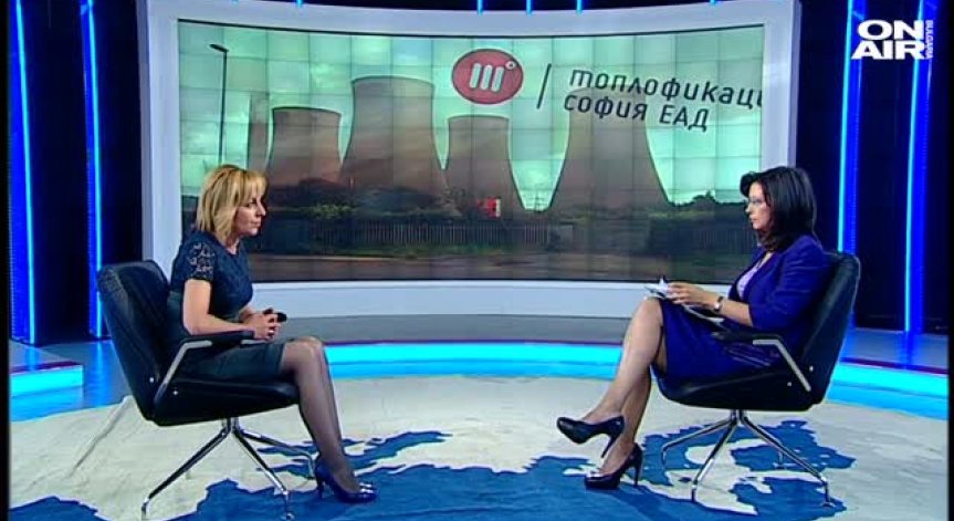 Брюксел 1, 04.06.2016