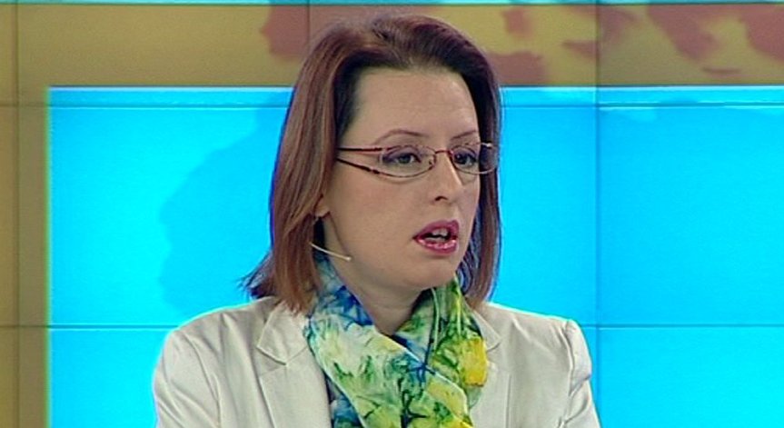 БТПП: 2014 ще е по-добра година за бизнеса