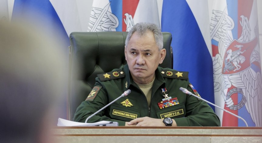 Москва: Присъединяването на Финландия към НАТО повишава риска от разширяване на конфликта