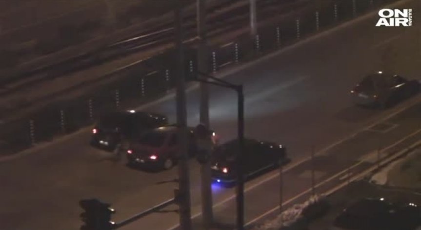 Криминализирането на гонките е едно от предложенията за промени в НК