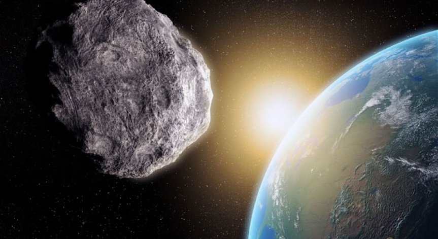 Българчетата, спечелили конкурса на NASA, нямат пари да идат до САЩ
