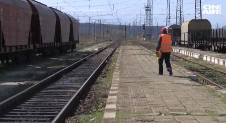 Волтова дъга удари 13-годишен - няма опасност за живота му