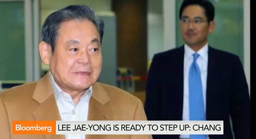 Какво ще донесе новият наследник на Samsung