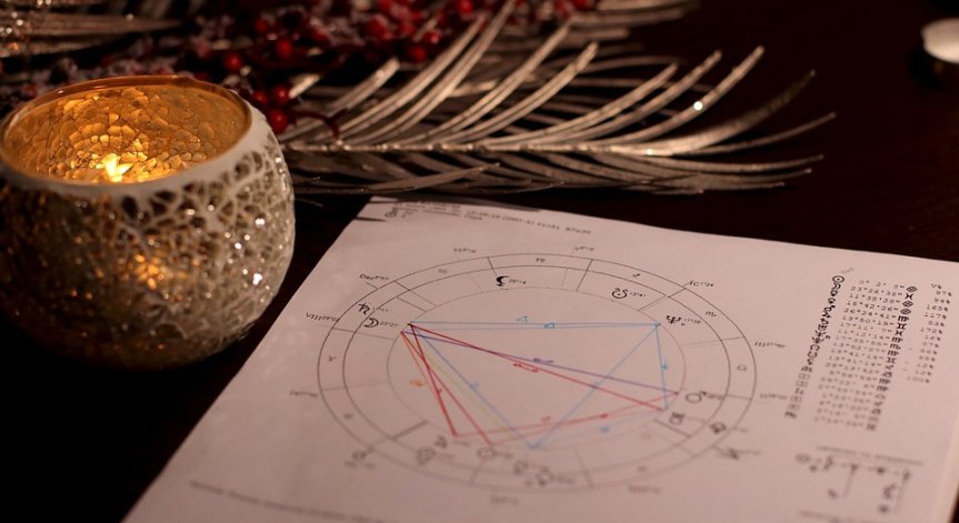 Хороскоп за 9 март: Енергия ще блика от Овните, Водолеите да избягват спонтанността