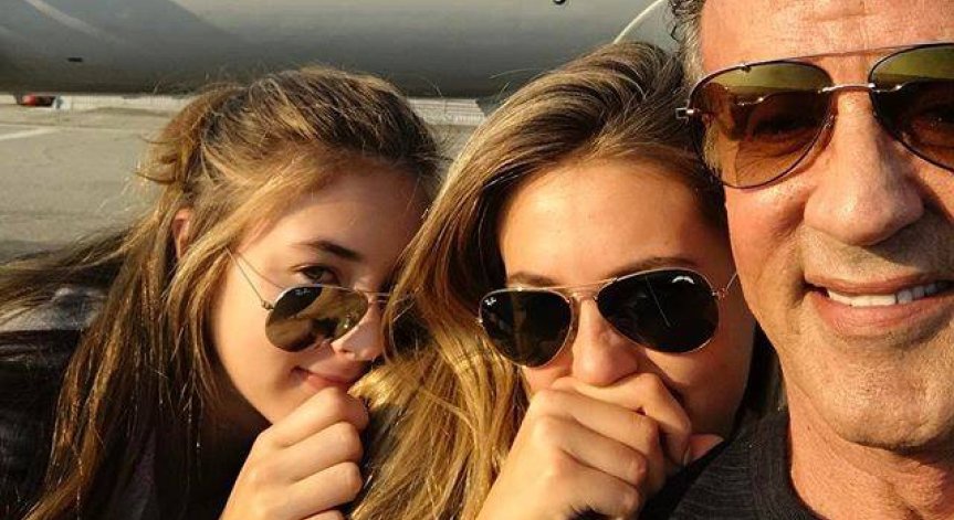 Снимка: Facebook