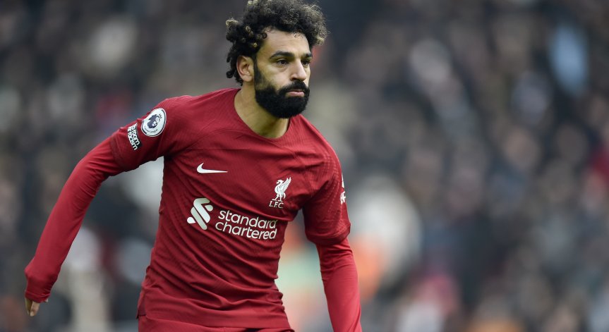 Шок за феновете на 