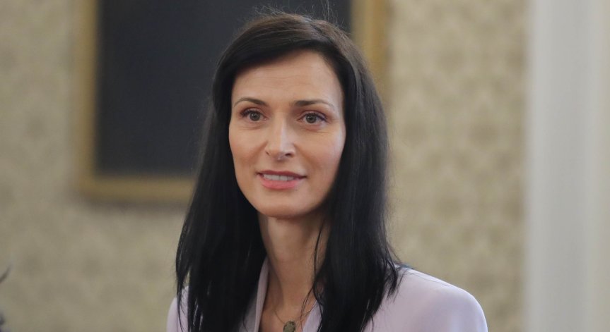 Габриел: Няма прецедент премиерът да ни представлява на срещата на НАТО