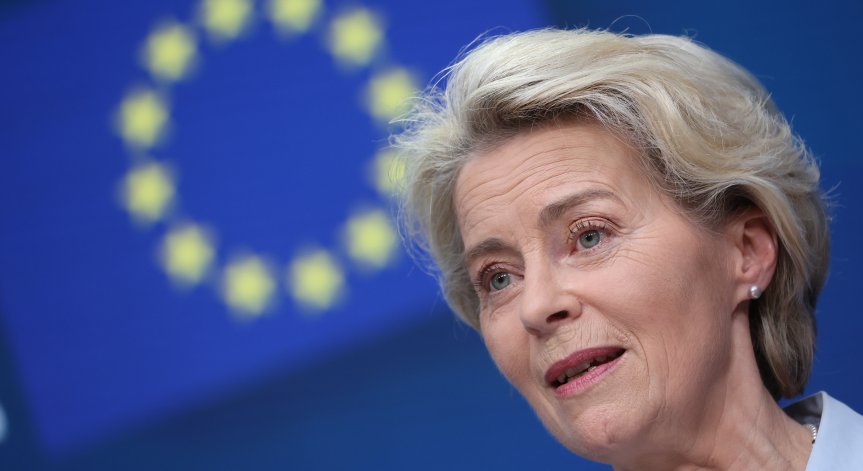 Докладът на ЕК: В България няма присъди за корупция във властта