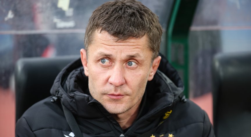 ЦСКА подготвя звездна лятна селекция за евротурнирите