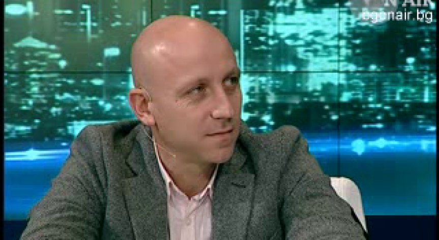 Развитието на катерачния бизнес предстои, коментират работещите в бранша