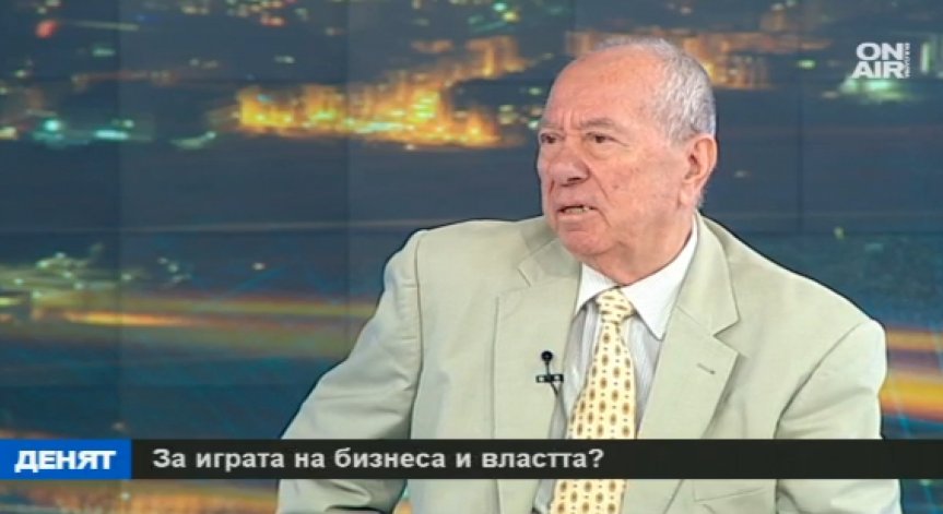 Продължава издирването на килърите на Илия Павлов