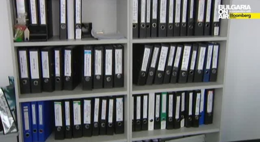 Бизнесът очаква от новото правителство да намали бюрокрацията