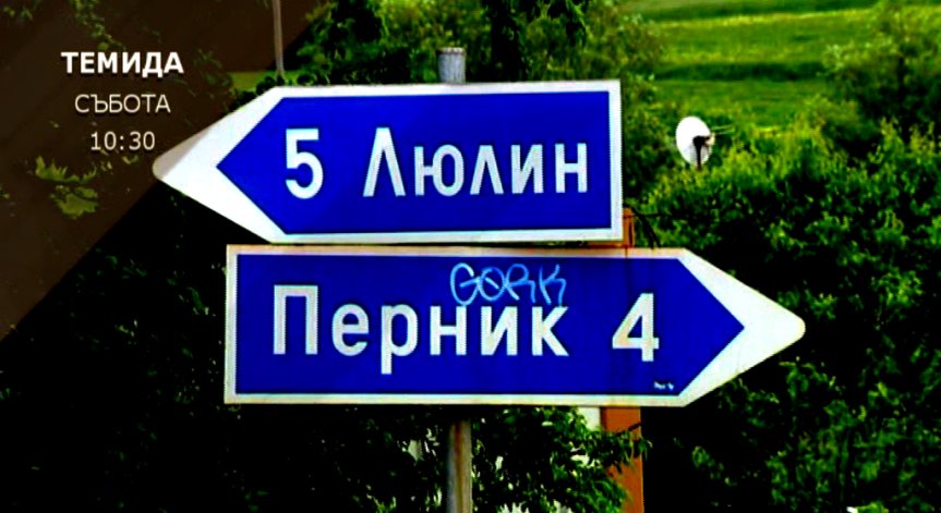 КОИ СА ДОБРОВОЛЦИТЕ?
