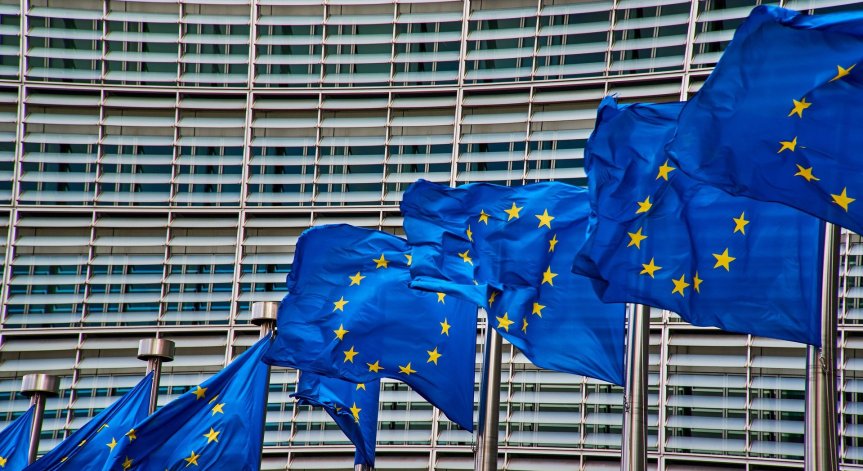 Евродепутатите гласуваха 