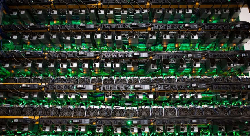 Литва с първата в света цифрова колекционерска монета