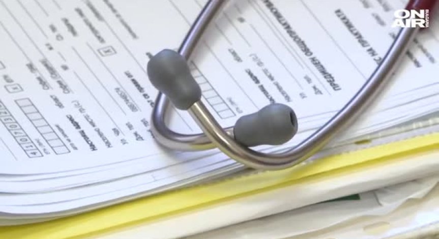 Започва се: Община Хисар обяви грипна ваканция