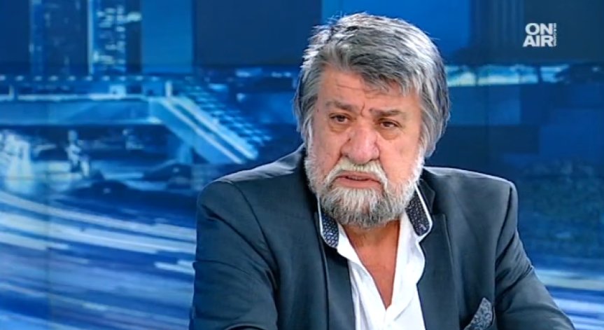 В Деня на Съединението: Защо българите сме обединени само по празници?