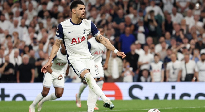 Мадисън и Соланке сред голмайсторите за домакините.