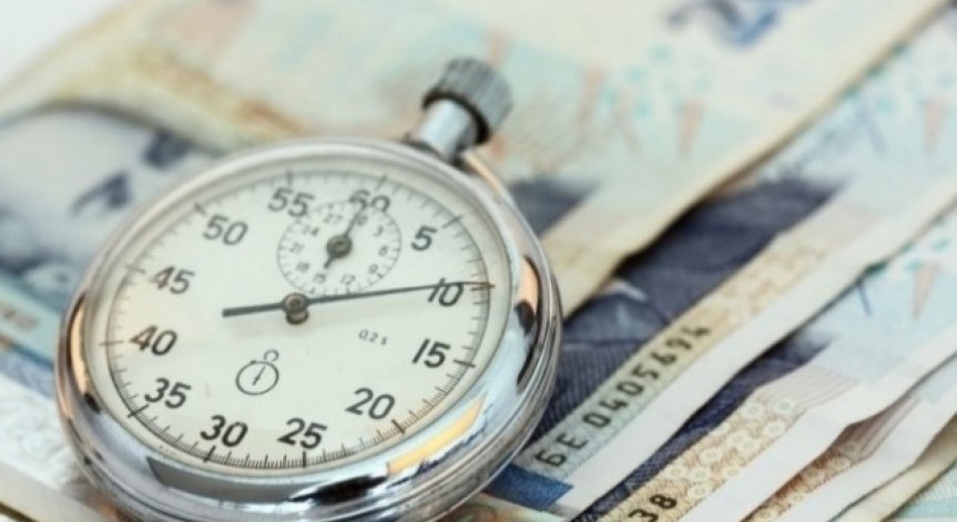 Работодателски организации ще обжалват вдигането на минималната заплата