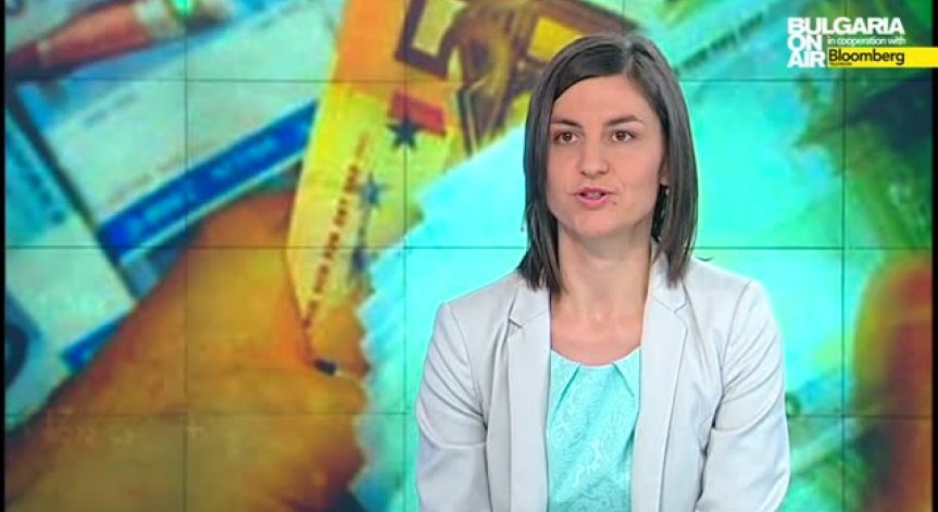 Т. Обущарова: Българинът заема най-често за здравни разходи