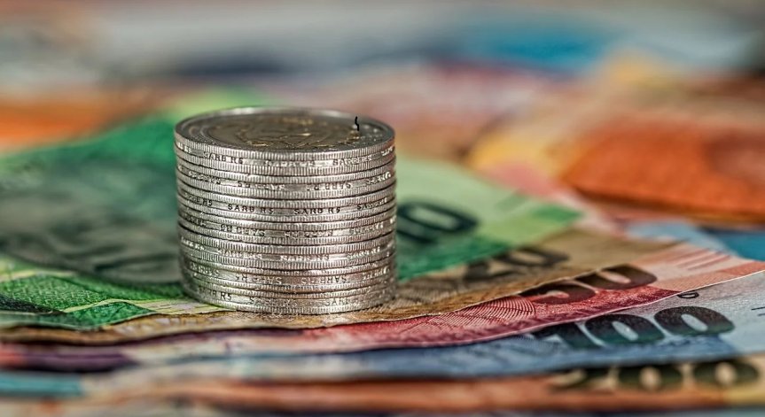 Сивата икономика у нас с оборот от 23-25 млрд. лв. годишно