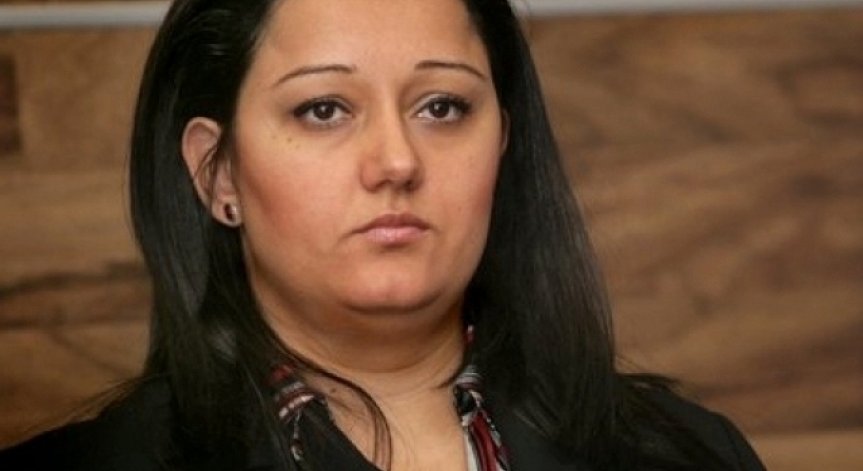МРРБ: Полагаме усилия Лот 2 на АМ Марица да бъде въведен в експлоатация до 28 май