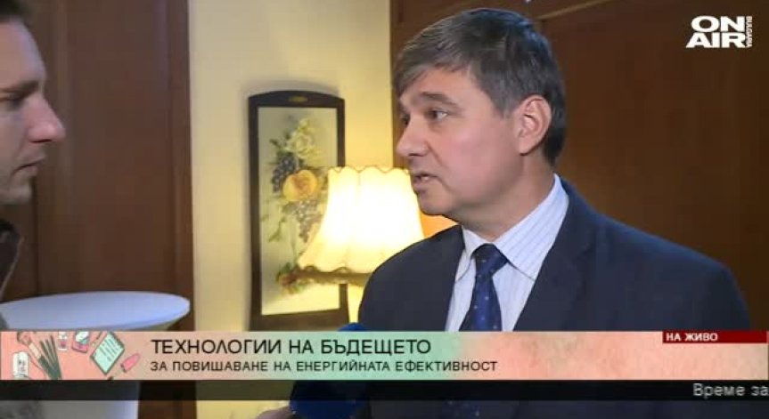 Знаете ли какво е умно измерване?