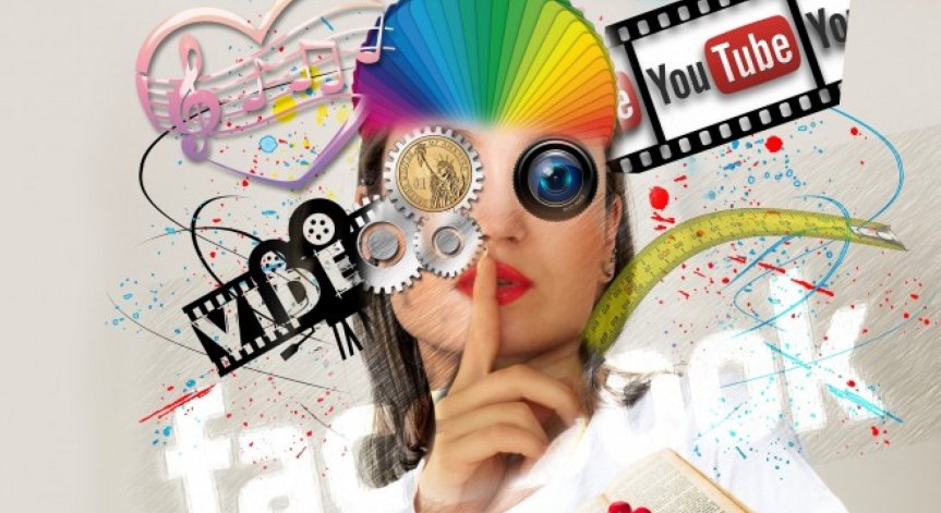 Рекламните инвестиции у нас забавят ръста си