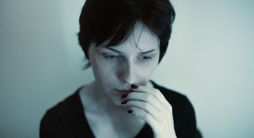 Насред пандемия: Как да различим паническа атака и паническо разстройство?