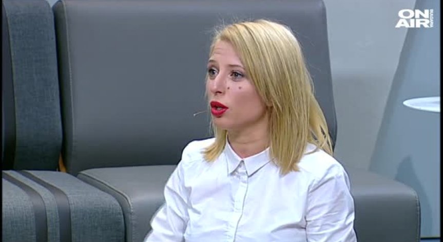 Медитация за сбъдване на желания: Вижте как да постигнете мечтите си сами!