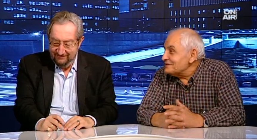 Протестите в цяла България - спонтанни и необосновани, смятат експерти