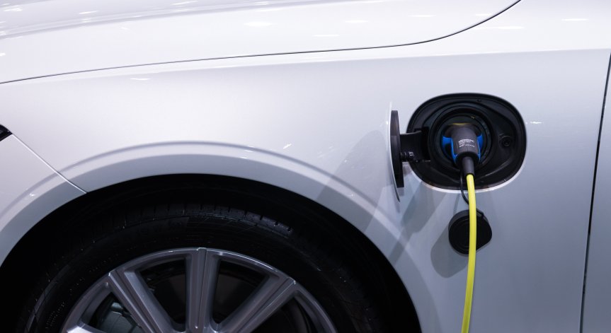Електромобилите имат нови технологии, но и нови проблеми