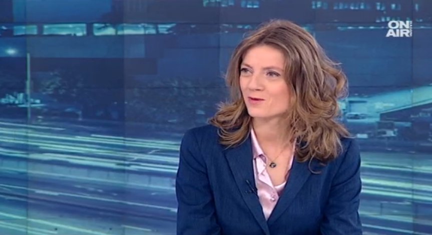 Образованието е основен приоритет за нас, уверяват от ГЕРБ