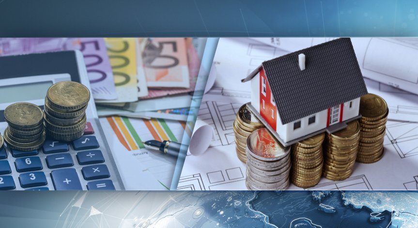 От догодина: С близо 30% по-високи данъци за старите автомобили
