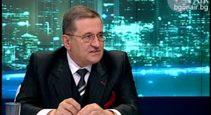 България трябва да намали цената за износ на електроенергия, препоръча Атанас Тасев