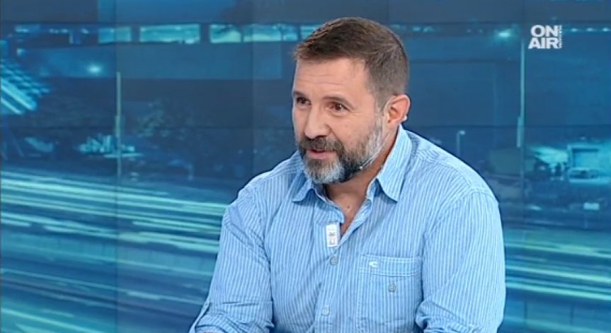 Пътят на идеята за прераждането - от Изтока до Европа