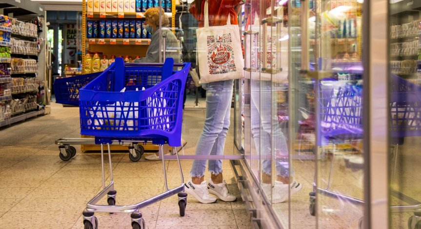 Търговци алармират за репресивен държавен натиск, за да намалят цените