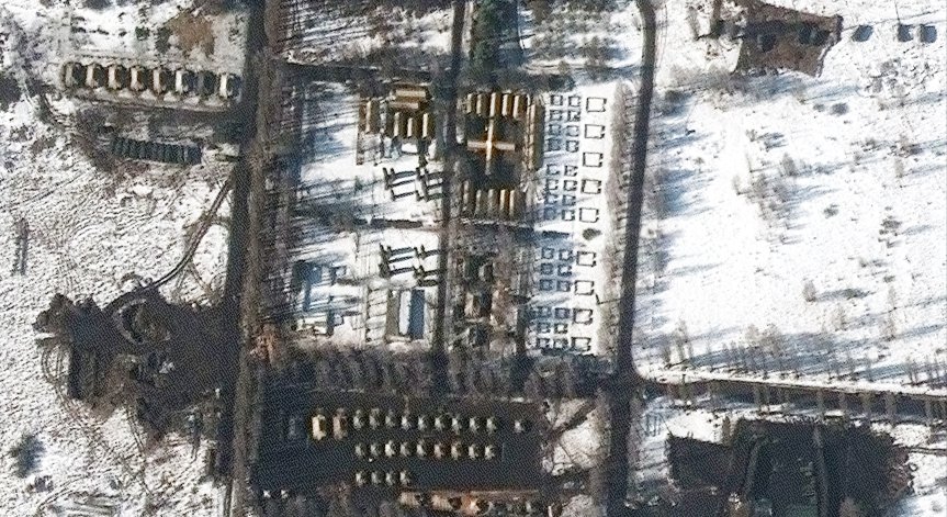 Китай: САЩ са в основата на напрежението и наливат масло в огъня