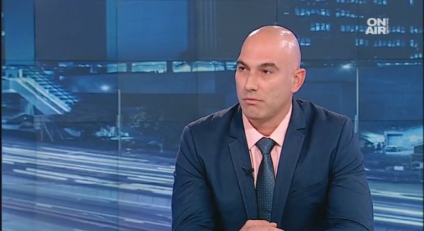 БСП с критика към НАП: Оказват натиск на магистрати!
