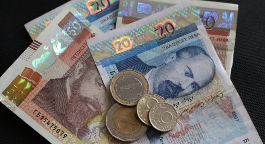 Търсещите работа в София искат заплата над 2000 лв., гъвкаво работно време и хоумофис