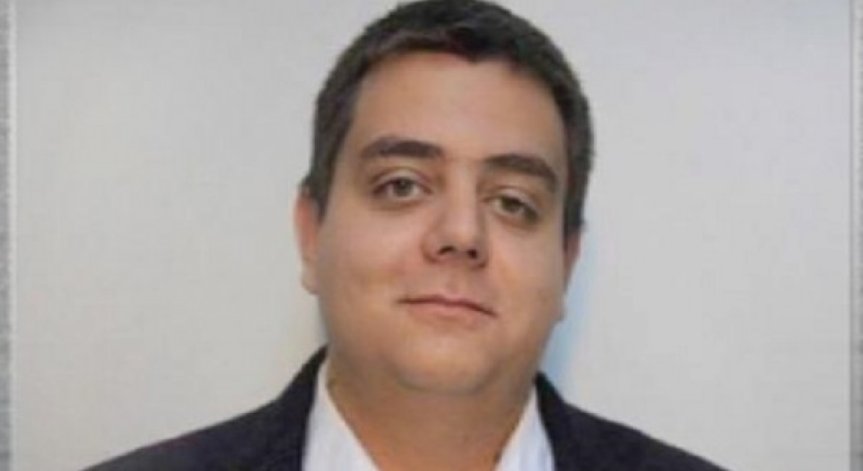 Откриха край Панчарево отвлечения Адриан Златков