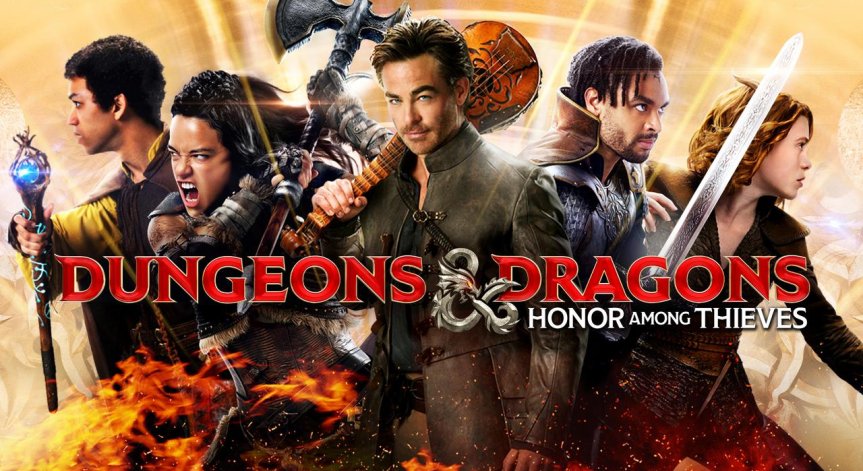 Приключения, много смях и екшън очакват зрителите на А1 Видеотека през месец юли