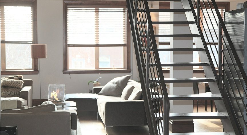 Евростат: 44% от българите живеят в пренаселени жилища