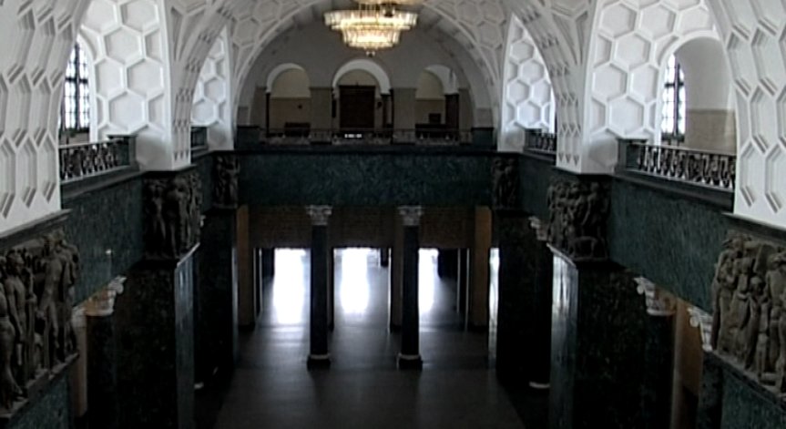 Мит или близка реалност е електронното правосъдие?