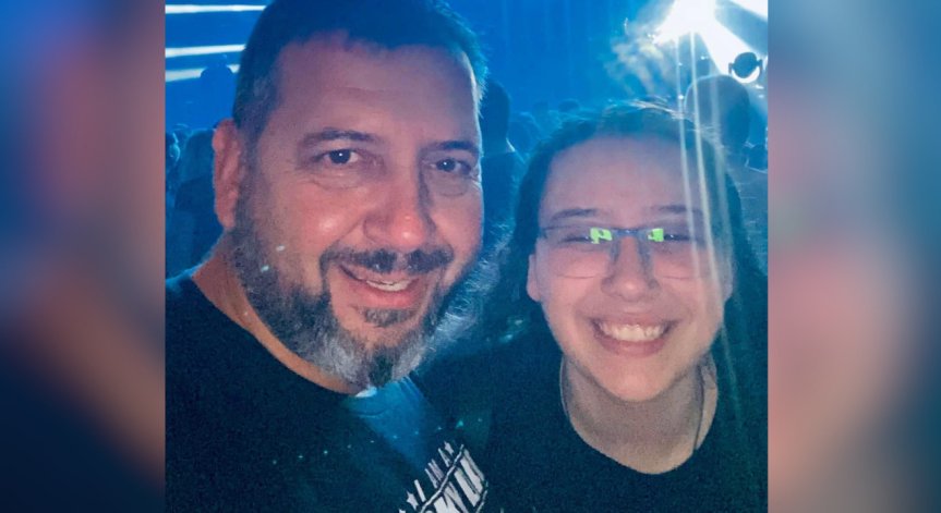 Тече дарителска кампания за семейството на загиналия учен доц. д-р Петър Шишков