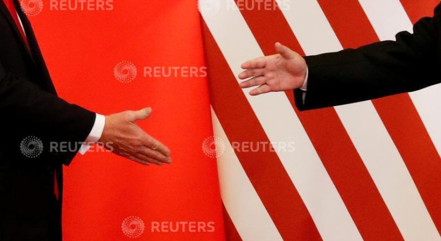 Цените на петрола отбелязват връх за последните три месеца