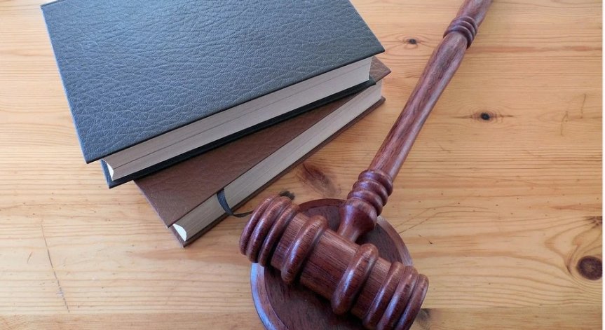 Парламентът на Португалия гласува за легализиране на евтаназията